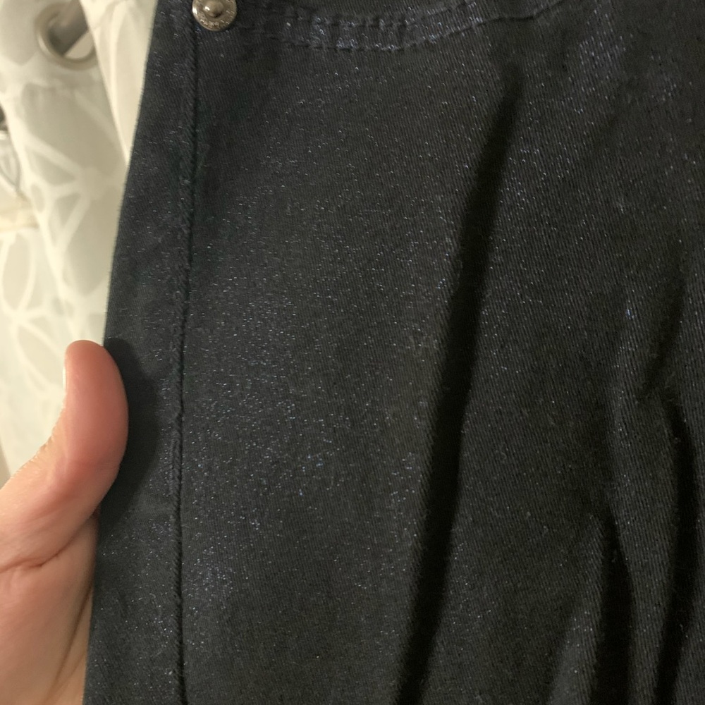 Jeans - Picture 2 of 4